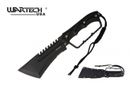 Hunting Survival Knife - Hunting Survival Machete Hunting Survival Knife - Hunting Survival Machete