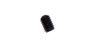 Screw for 3000 PSI New Legion Dwarf Regulator (Bonnet)