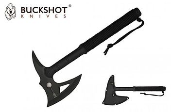 Survival Axe - Tomahawk