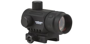 Valken V Tactical Red Dot RDA20 - schwarz