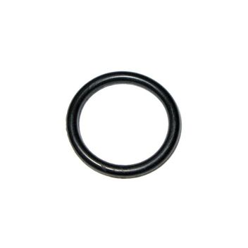 Smart Parts / GoG O-Ring OB7008