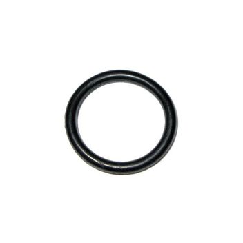 Smart Parts / GoG O-Ring OB7M05