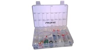 Proto Rize / Rize Maxxed Repairkit medium