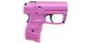 Walther PDP Personal Defense Pistol - Pink Edition Walther PDP Personal Defense Pistol - Pink Edition