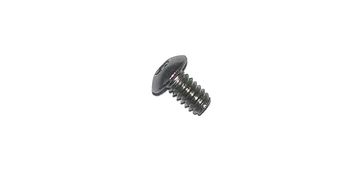 Smart Parts eXTCy Ball Detent Screw