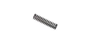 Smart Parts eXTCy Ball Detent Spring