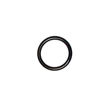 O-Ring 20 x 2 NBR70
