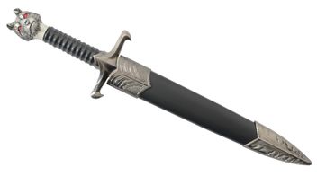 Game of Thrones Dagger