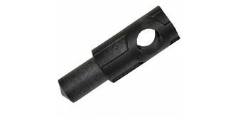 Tippmann Rear Bolt Plug TA05005