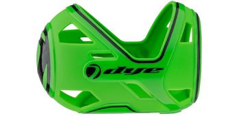 Dye Flex Bottle Cover S/M - lime