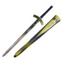 Fate Stay Night Excalibur Schwert - Cosplay Schwert Fate Stay Night Excalibur Schwert - Cosplay Schwert