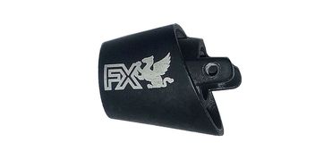 Tippmann Gryphon FX Front Collar / Barrel Adapter