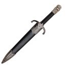 Game of Thrones Dolch Game of Thrones Dolch