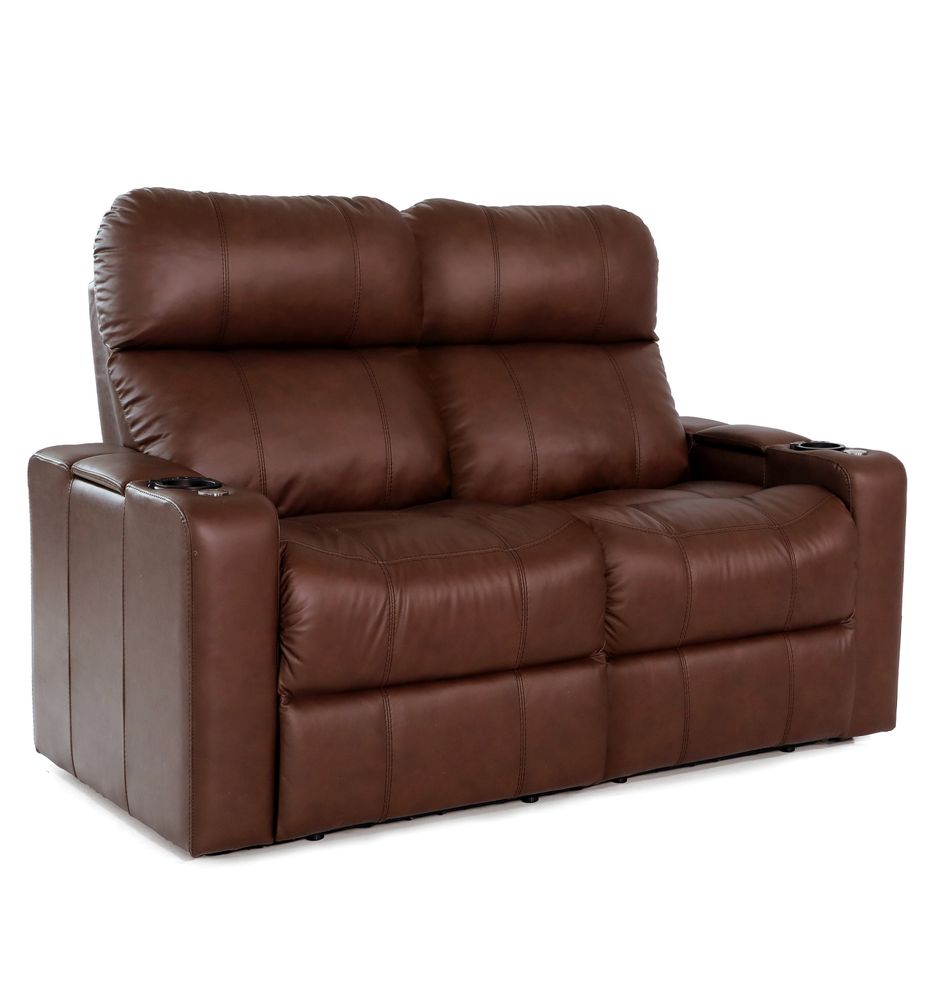 Lazy Boy Briggs Recliner Sofa Baci Living Room