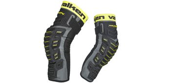 Valken Phantom Paintball Knee Pads