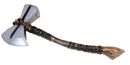 Thor's Hammer XXL Axt Sturmbrecher - Die Magische Waffe des Gottes Thor - Marvel Avengers Infinity War, Original 1:1 Lifesize Thor's Hammer XXL Axt Sturmbrecher - Die Magische Waffe des Gottes Thor - Marvel Avengers Infinity War, Original 1:1 Lifesize