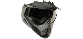 VForce Profiler Paintball Maske Shark
