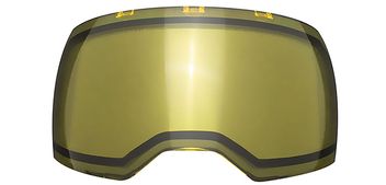 Empire EVS thermal lens - yellow