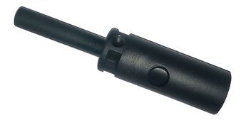 Tippmann TMC Power Tube TA06323 / 17936