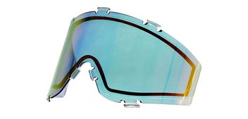 JT Spectra thermal lens Prizm 2.0 Sky