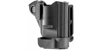 Umarex HOLSTER für T4E TR 50 / HDR 50 RAM Revolver cal.50