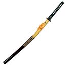 47 Ronin Oishi Katana - Katana 47 Ronin 47 Ronin Oishi Katana - Katana 47 Ronin
