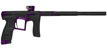 Planet Eclipse Geo4 Amethyst