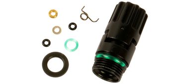 Umarex Service Kit for the HDS 68 Double Barrel Shotgun cal.68