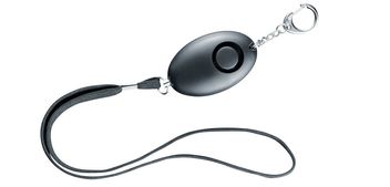 Umarex Perfecta SA1 - Keychain with shrill alarm
