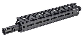 Tippmann TMC 310mm M-Lok Shroud with 16" Barrel / Cal.68