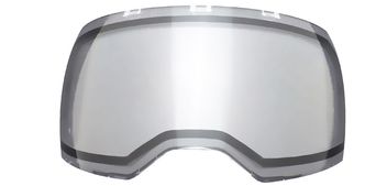 Empire EVS thermal lens - clear