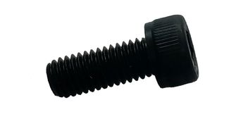 New Legion Riot 2 Screw - Part #30