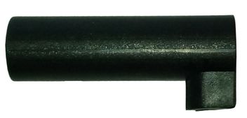 Tippmann FT-50 Front Bolt - 76342