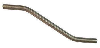 Tippmann FT-12 Gas Line - 11628