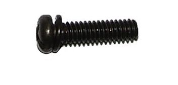 Spyder Washer Screw 36E - 5/32" x 7/8"