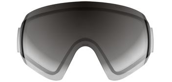 VForce Profiler Thermal Lens - HDR Quicksilver