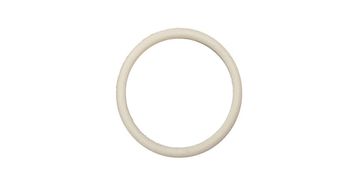 Tippmann O-Ring Urethane 70 Dur 2mm Cs X 16mm ID -10248