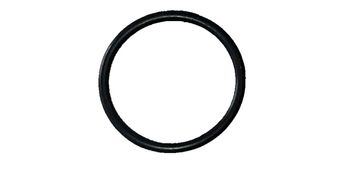 Tippmann O-Ring Buna-N 70 Dur - 018 (.739 ID) - 10249