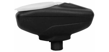 Planet Eclipse PAL Rental Low-Cap Hopper - schwarz