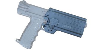 MCS - Universal Holster for TiPX