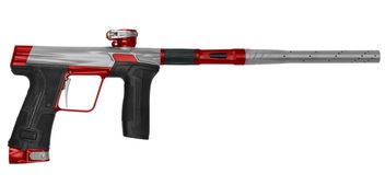 Paintball Marker Planet Eclipse CS3 - Revolution