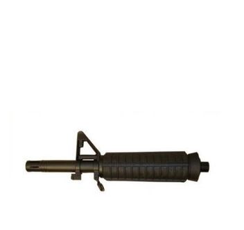 M 16 Barrel for Tippmann Stormer 