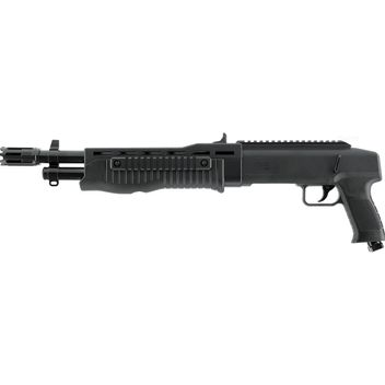 Umarex T4E TB 68 Gen 2 Tactical Blaster Shotgun cal.68  