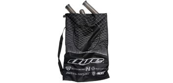 Dye Pod Bag / Pottasche für Paintball Pots