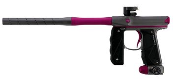 Paintball Marker Empire Mini GS - dust grey / dust pink