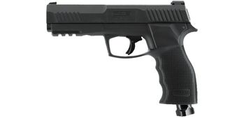 Umarex T4E TP 50 Gen2 RAM Home Defense Pistol cal.50