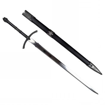 The Hobbit - Morgul Blade, Sword of the Nazgul