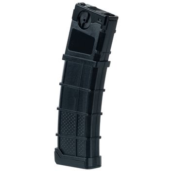 First Strike T15 Ersatzmagazin V2 - 20 Schuss all black