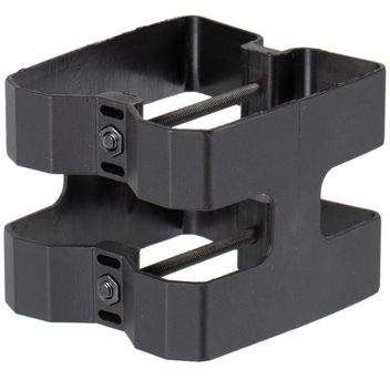 Mag-Coupler / Magazinverbinder für First Strike T15 V2 Magazine