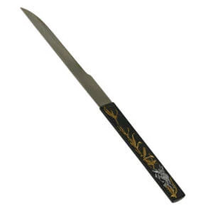 Kogatana Beimesser der Samurai